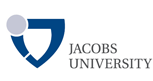 Jacobs