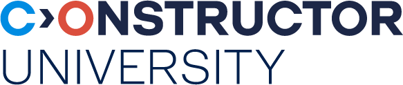 ConstructorUniversity