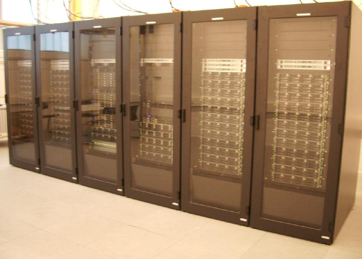 Constructor University Campus