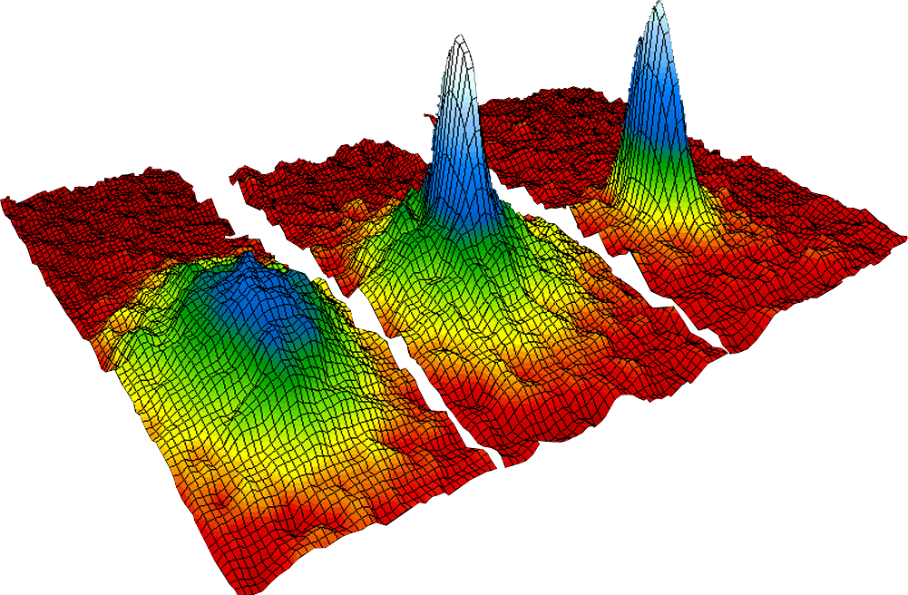 Mathematical Physics